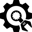 aspm.in