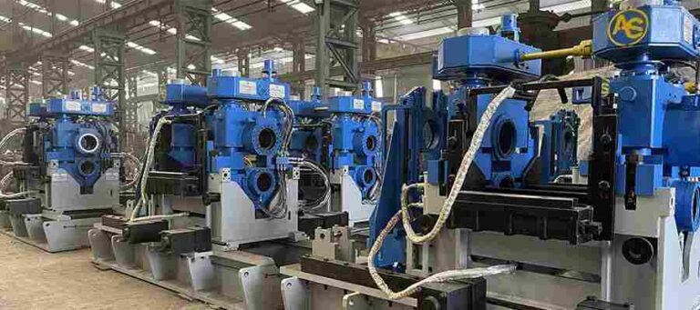 rolling-mill-manufacturers-in-india-as-precision-machines-pvt-ltd